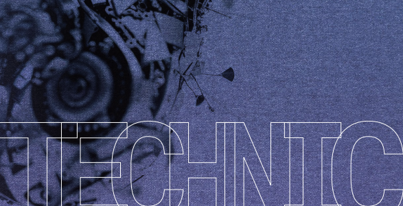 ¡Ya está disponible el catálogo Technic 2025!